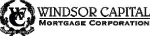 windsor_bw_logo_header.gif