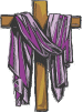 cross and drape.gif