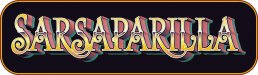 sarsaparilla00a.jpg