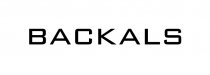 backals_logo.jpg