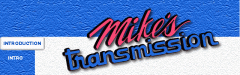 mikesign.gif