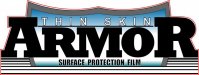 new thin skin armor logo 11-1.jpg