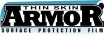 new thin skin armor logo 12.jpg