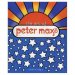 PETER+MAX-1.jpg