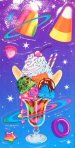 lisa frank.jpg