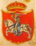 Lithuanian_coat_of_arms_Vytis._16th_century.jpg