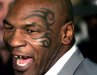 mike-tyson-tattoo.jpg