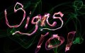 Edit_Flame_20110128-171946.jpg