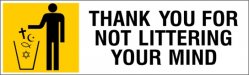 Bumper Stickers 27.jpg