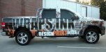 Wraps Ink Truck.jpg