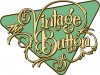 VINTAGE BUTTON 3.jpg