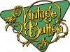 VintageButton.jpg