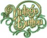 VINTAGE BUTTON 4.jpg