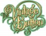 VINTAGE BUTTON 5.jpg