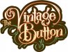 VINTAGE BUTTON 6.jpg