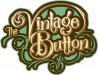 VINTAGE BUTTON 7.jpg