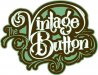 VINTAGE BUTTON 8.jpg