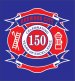 RCFF-Logo.jpg