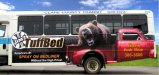 Jim's Body Shop Bus Ad.jpg