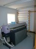DSC03730.JPG