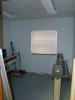 DSC03729.JPG