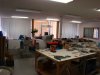 DSC03728.JPG