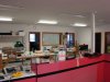 DSC03723.JPG