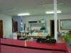 DSC03724.JPG