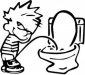 calvin-peeing22.jpg