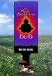 magicmushroom-3.jpg