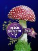 magicmushroom-4.jpg