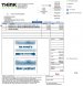 invoice.jpg
