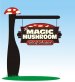 The Magic Mushroom.jpg