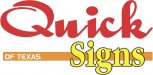 QUICK SIGNS LOGO.jpg