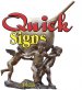 quick signs.jpg