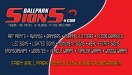 BPS-MF-RWB---BACK.jpg