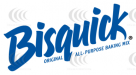 bisquick.png