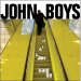 JohnBoys_AlbumCover.jpg