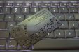 metal-business-cards-1-1.jpg