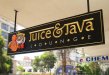 juicejava2-cafe-sign.jpg