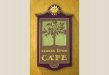 cocoa-tree-cafe-sign.jpg