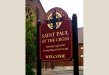 stpaul-cross-church-sign.jpg