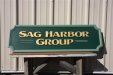 SagHarbor Group.jpg