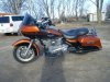 1 2007 road glide.jpg