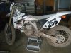 1 yamaha yz450 2009.jpg