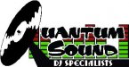 quantum sound logo2.jpg