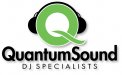 quantum-sound.jpg