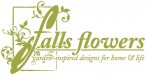 FallsFlowers_long 3.jpg