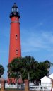 ponce lighthouse.jpg