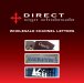 Direct Sign Wholesale Brochure.jpg